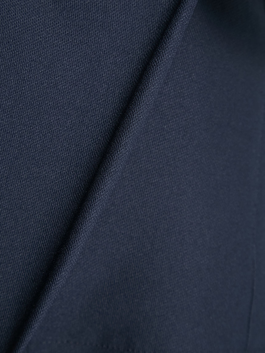 CERIMONIA SUIT(セットアップ)｜AOURE（アウール）の通販サイト 【公式】