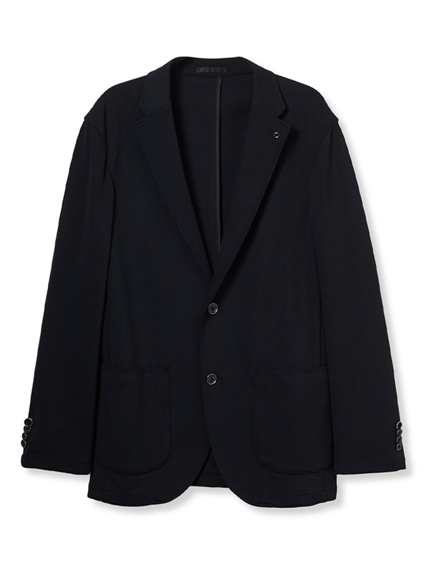 MALPENSA SETUP JACKET(ジャケット)｜アウター｜AOURE（アウール）の