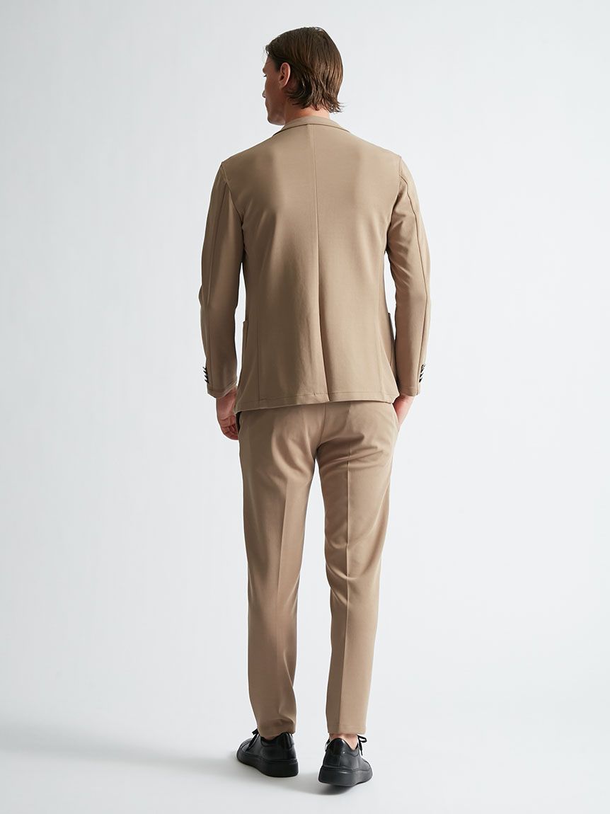 MALPENSA SETUP JACKET(ジャケット)｜アウター｜AOURE（アウール）の