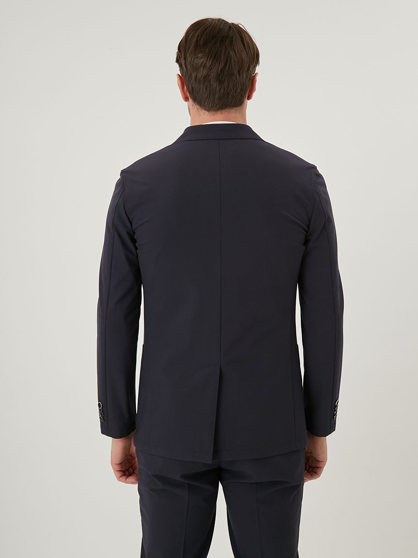 受注生産】【PER YOU】MALPENSA JACKET 4SEASONS プレーン(ジャケット