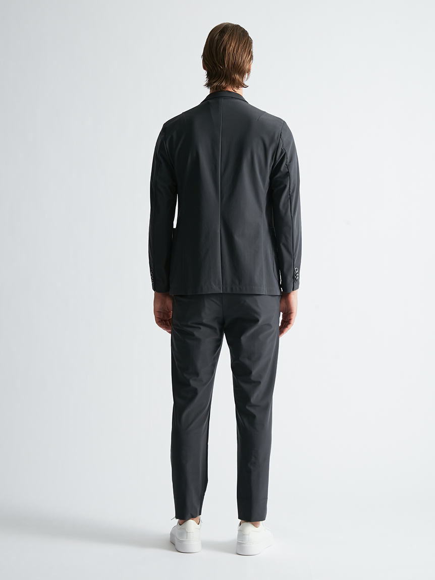 接触冷感】【ONLINE限定】【SETUP】A-CONDITION SUIT(セットアップ