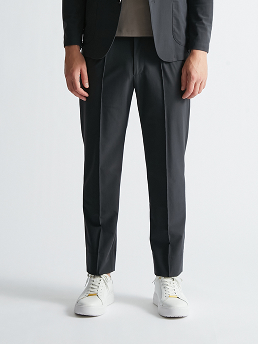 接触冷感】【ONLINE限定】【SETUP】A-CONDITION SUIT(セットアップ