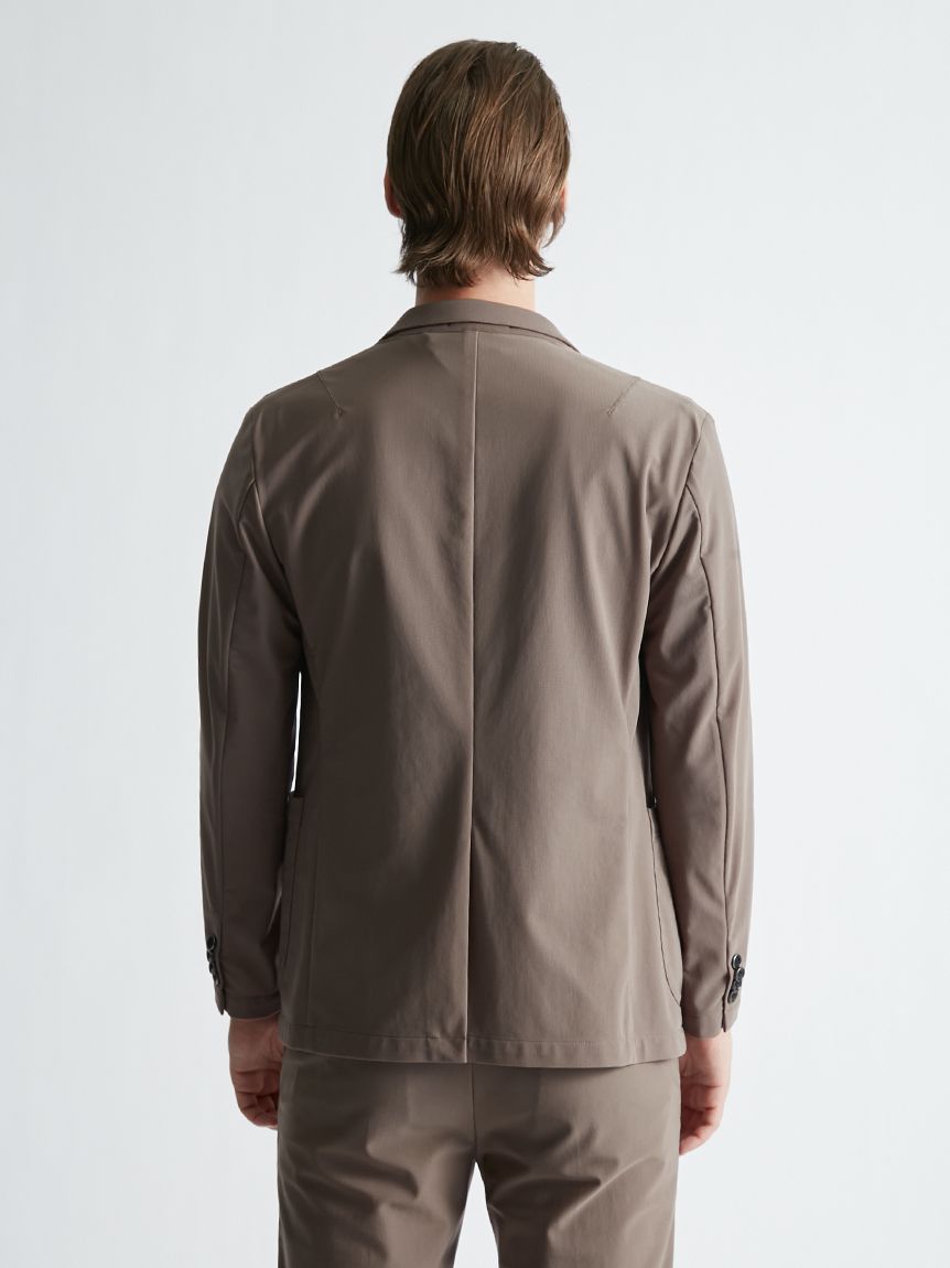 接触冷感】【ONLINE限定】【SETUP】A-CONDOTION SUIT(セットアップ