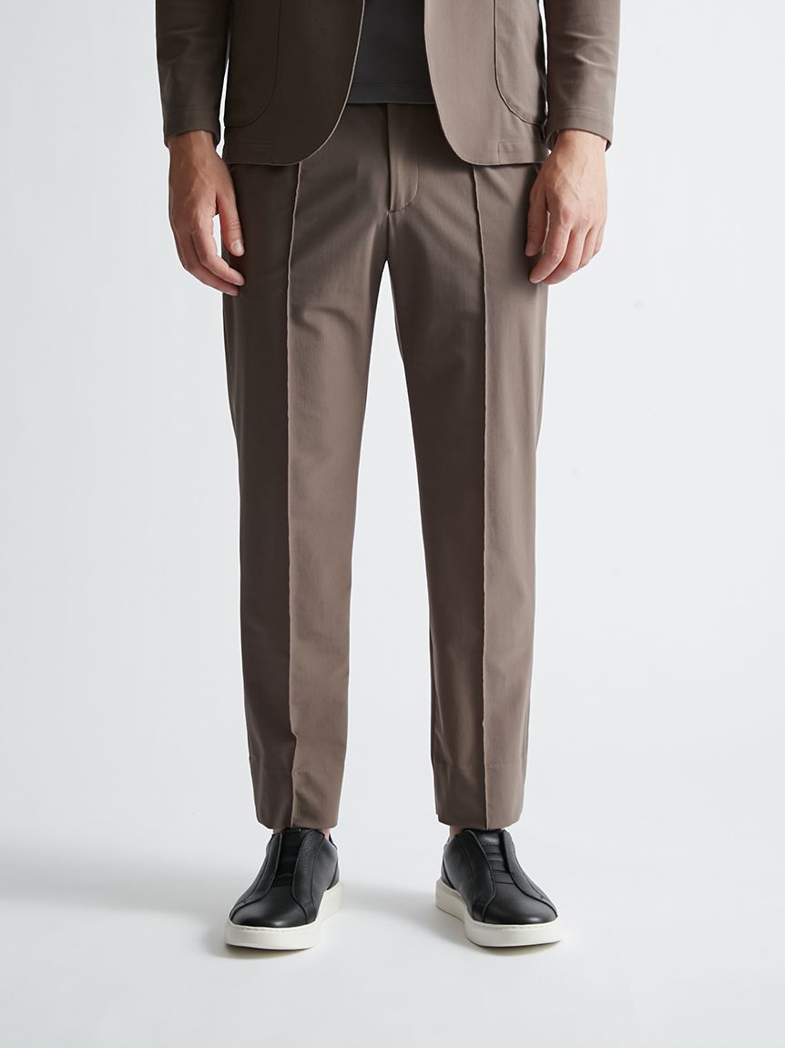 接触冷感】【ONLINE限定】【SETUP】A-CONDITION SUIT(セットアップ