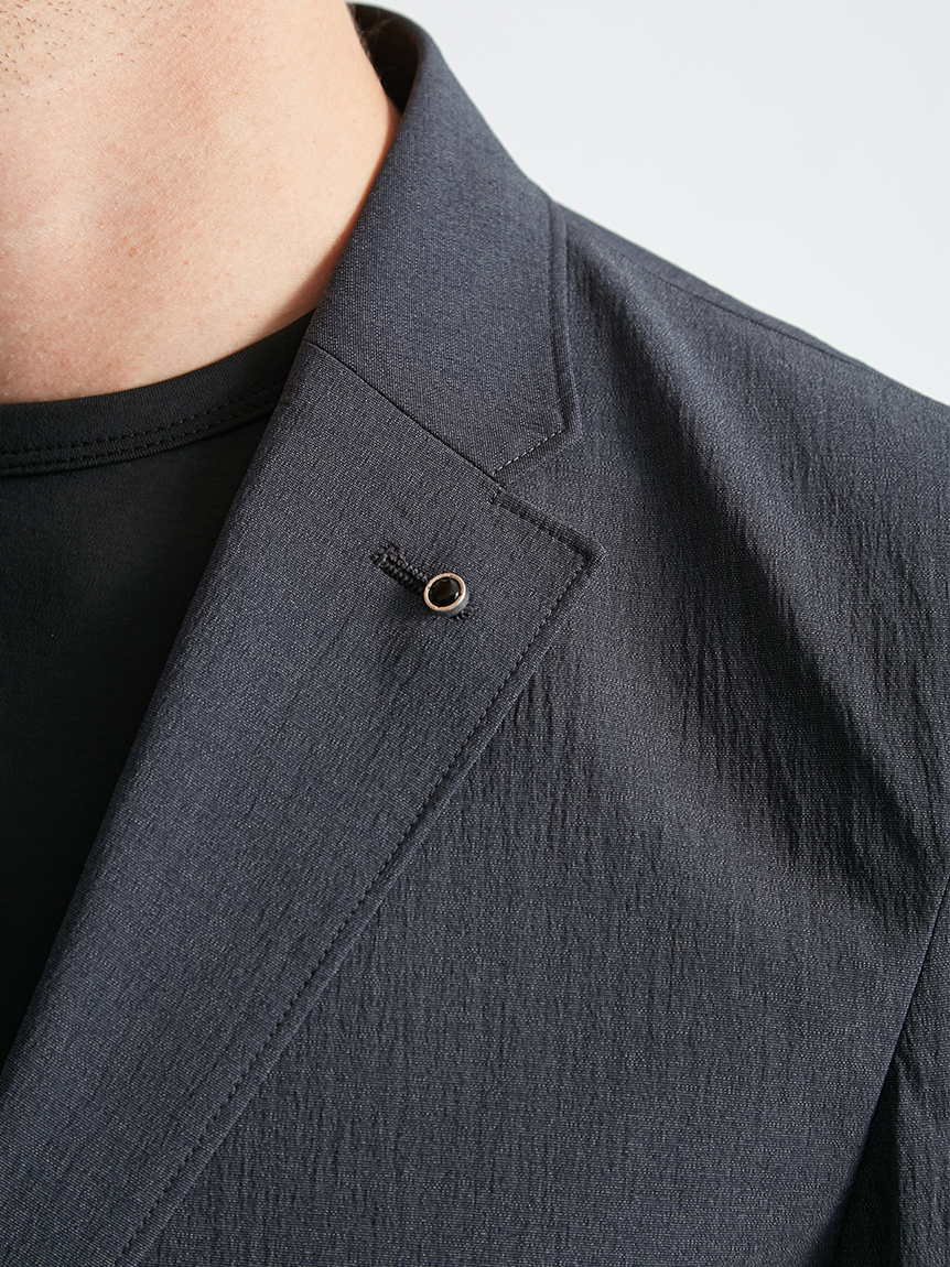 MALPENSA SUMMER EX SETUP JACKET(ジャケット)｜アウター｜AOURE