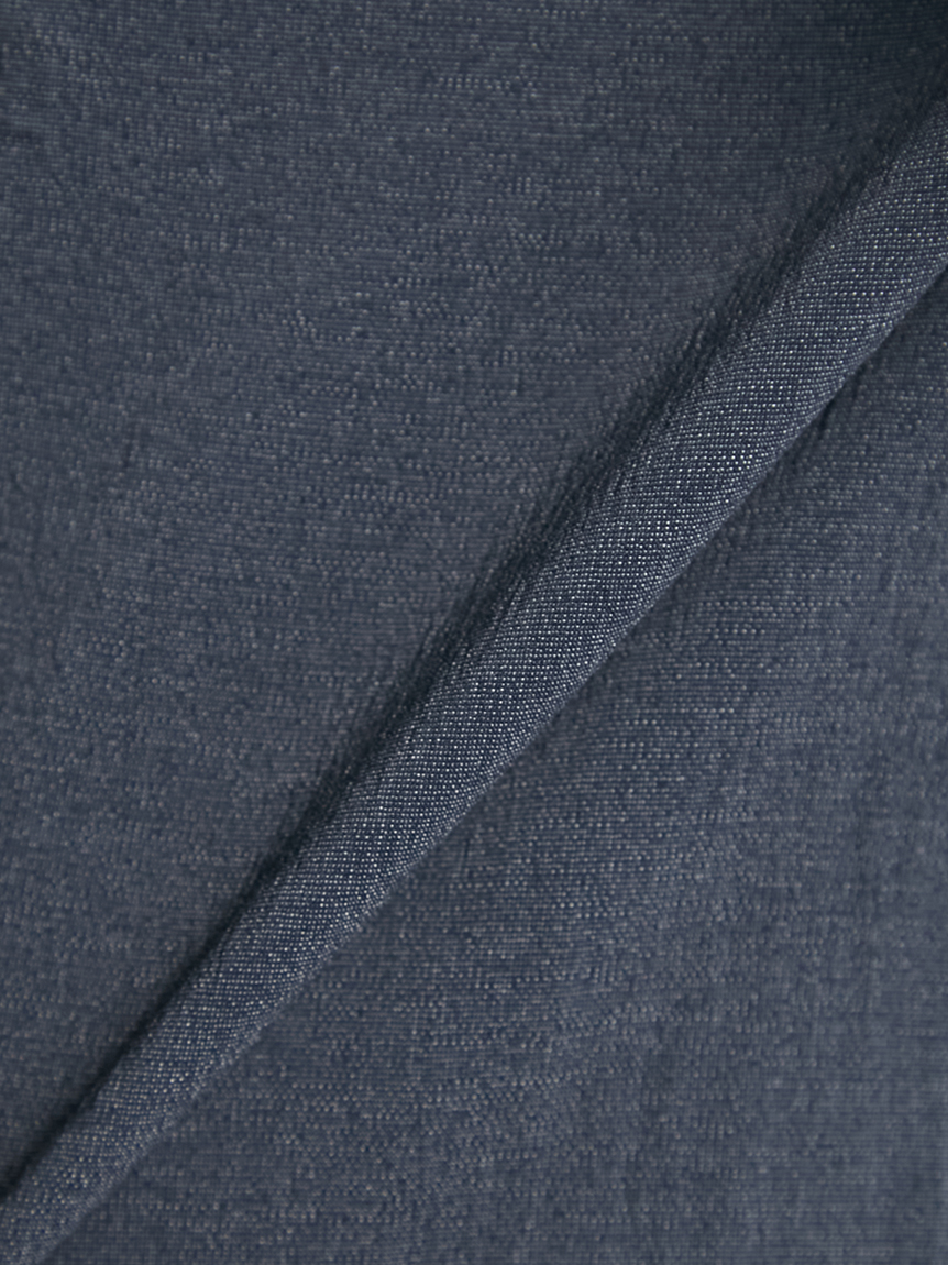 MALPENSA SUMMER EX SETUP JACKET(ジャケット)｜アウター｜AOURE