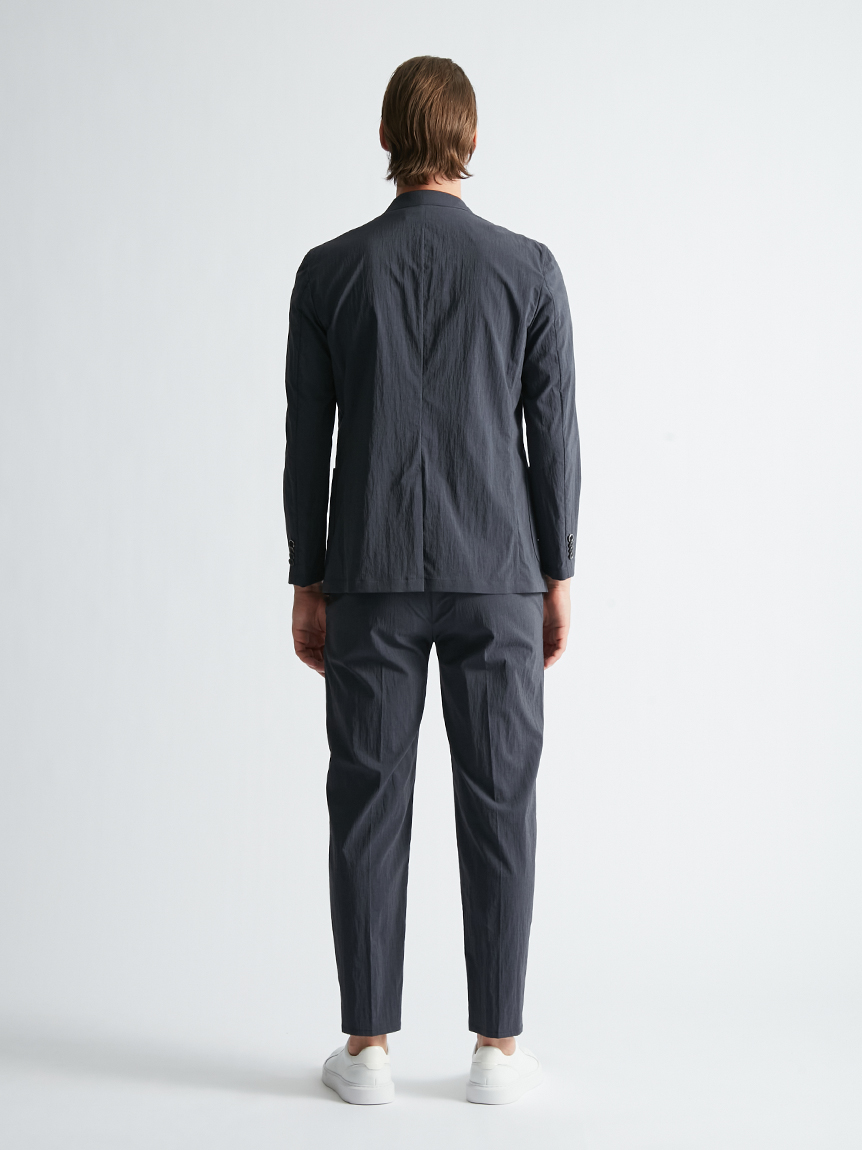 MALPENSA SUMMER EX SETUP JACKET(ジャケット)｜アウター｜AOURE