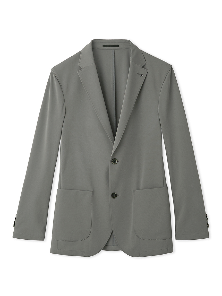 MALPENSA SETUP JACKET(ジャケット)｜アウター｜AOURE（アウール）の