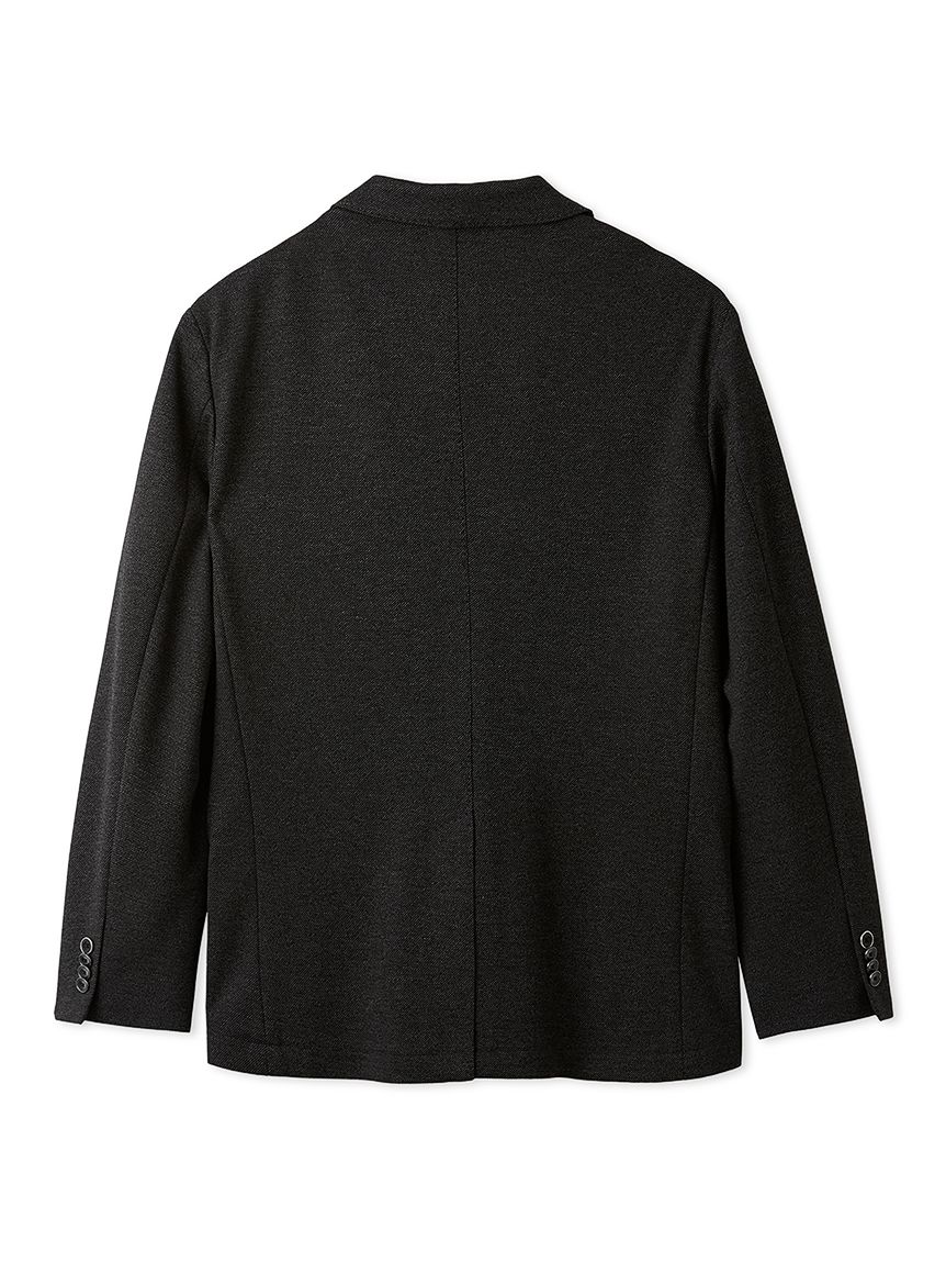 CERIMONIA VISCOSE NYLON SUIT(セットアップ)｜AOURE（アウール）の