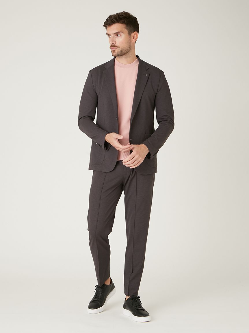 AOURE F.DOTTIセットアップ