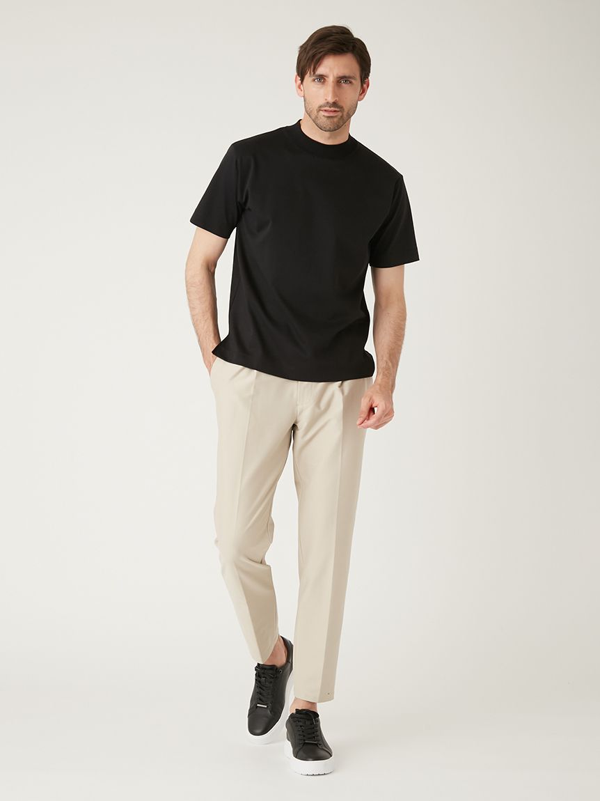 AOURE アウール TECH CHINO PANTS TECH CHINO PANTS(ロングパンツ)｜ボトムス｜AOURE（アウール