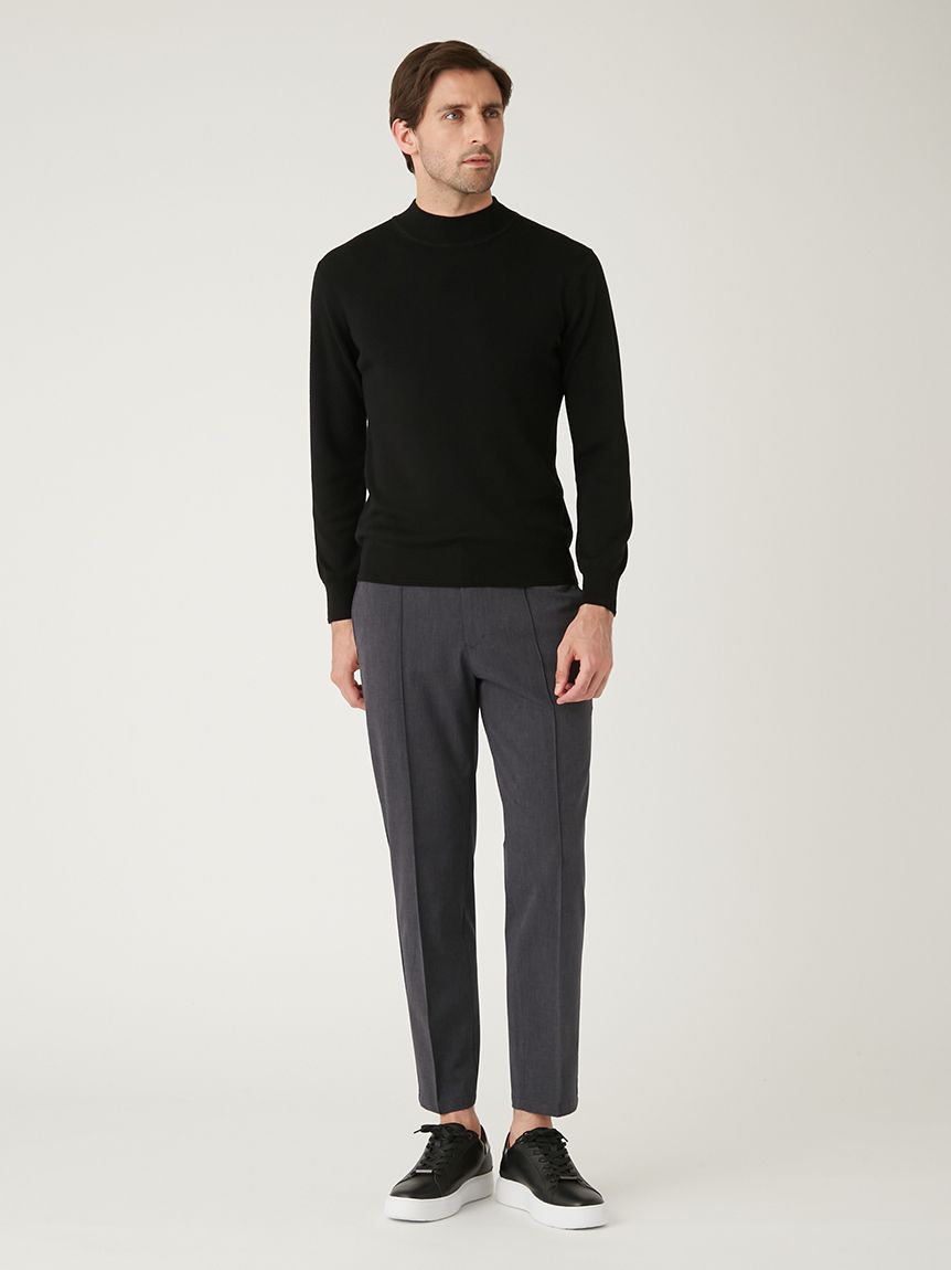 パンツ AOURE Malpensa4seasons EX MALPENSA PANTS EX 4SEASONS PINHEAD(ロングパンツ)｜ボトムス