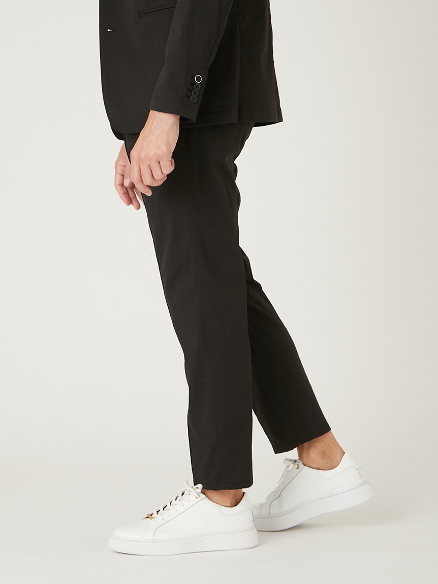 SALSATION polso パンツ　M Polso Pants – Salsation Wear