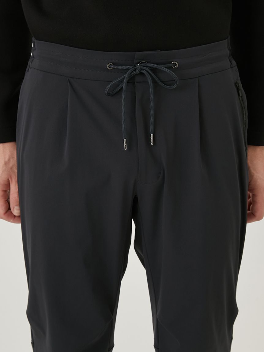 楽天市場】アンダーアーマー 日本規格 ジョガーパンツ 大きいサイズ メンズ LOOSE ワンポイント スウェット TEAM ARMOUR  SWEATJOGGER PANTS スポーツ ブラック ネイビー 3XL 4XL 5XL 6XL UNDER ARMOUR : 大きいサイズのサカゼン