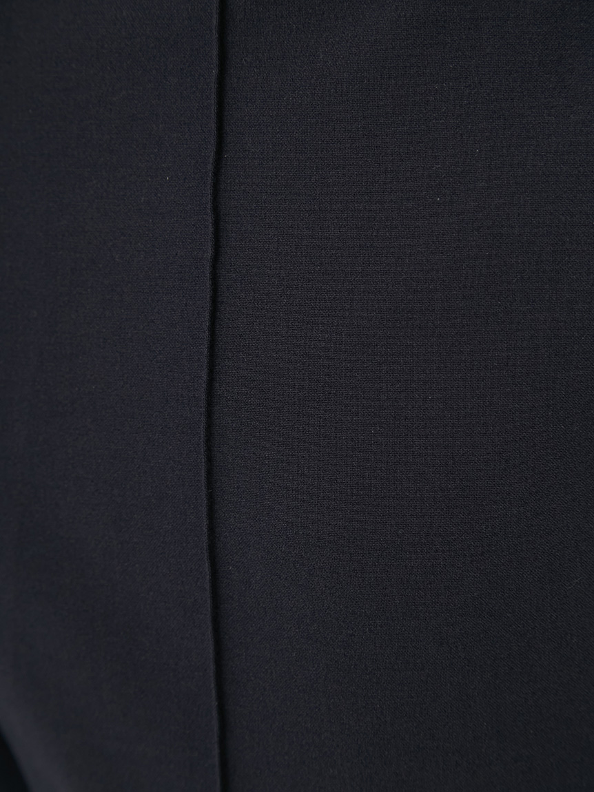 MALPENSA PANTS 4SEASONS(ボトムス)｜AOURE（アウール）の通販