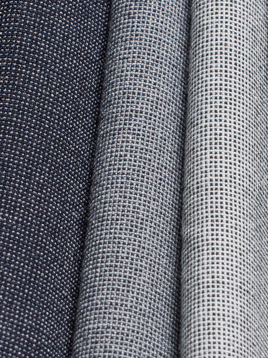 AOURE 現行 MALPENSA PANTS 4SEASONS PINHEAD MALPENSA PANTS 4SEASONS PINHEAD(ロングパンツ)｜ボトムス