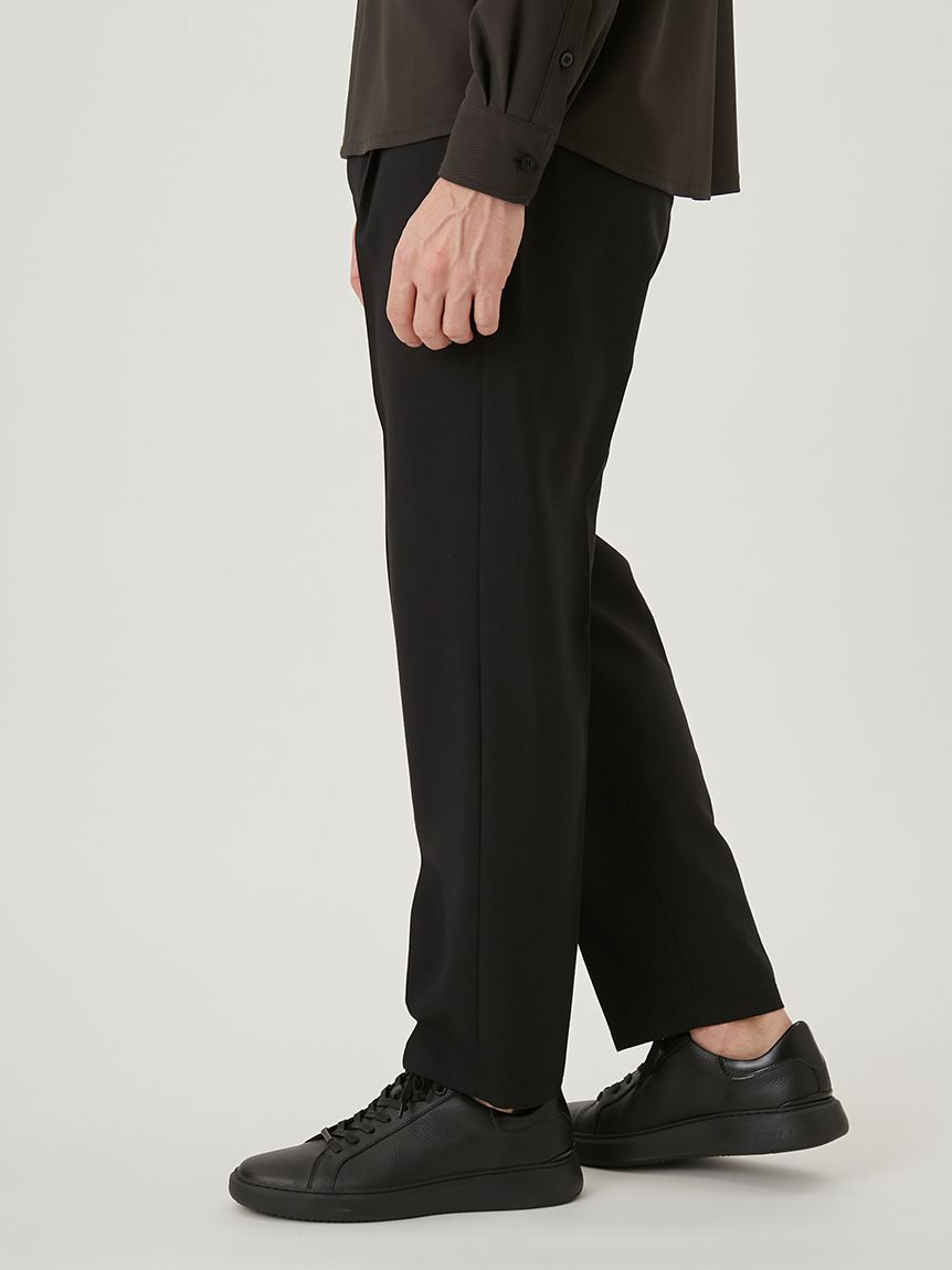 PANTS SIENA(ボトムス)｜AOURE（アウール）の通販サイト 【公式】