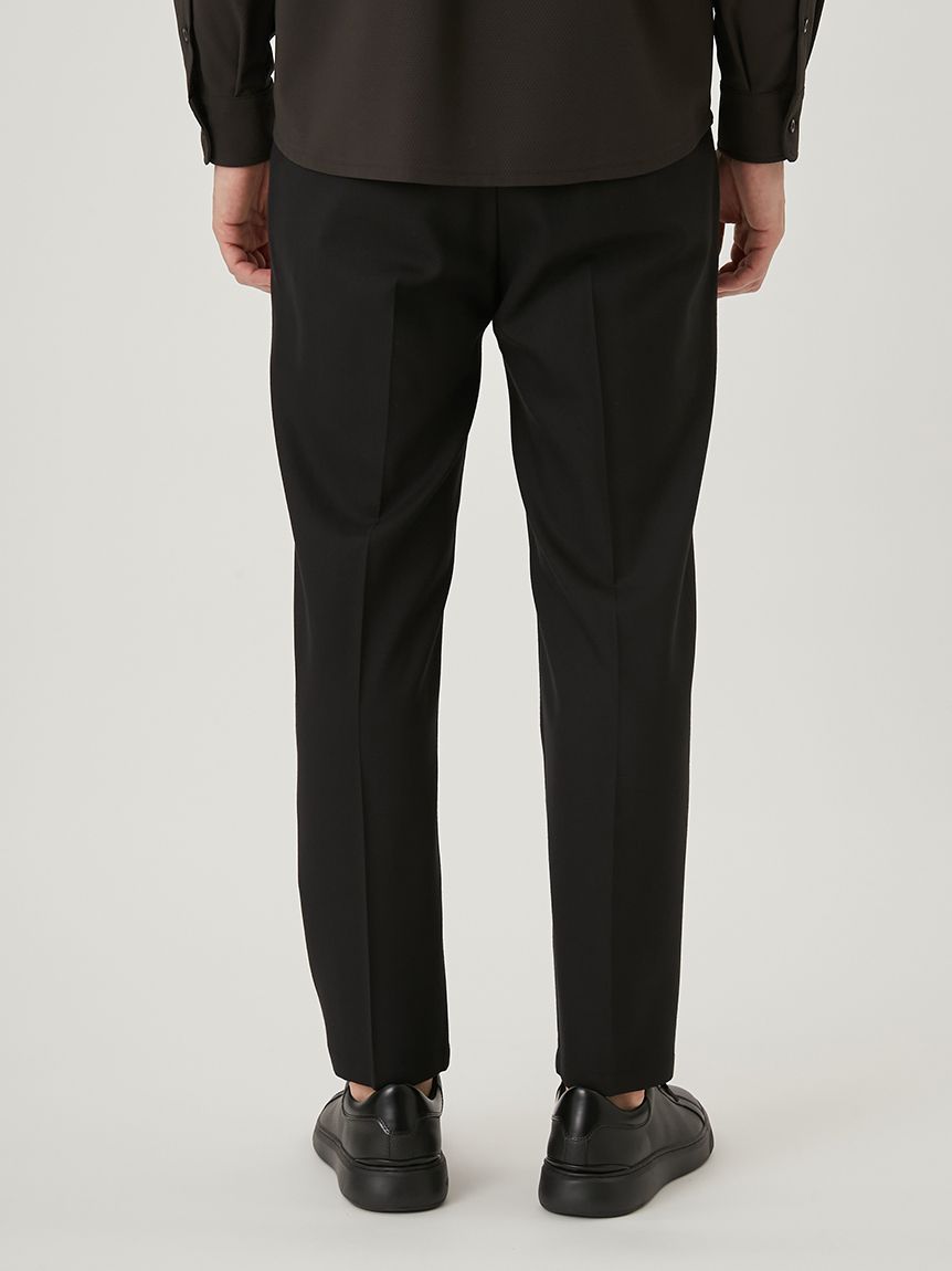 PANTS SIENA(ボトムス)｜AOURE（アウール）の通販サイト 【公式】