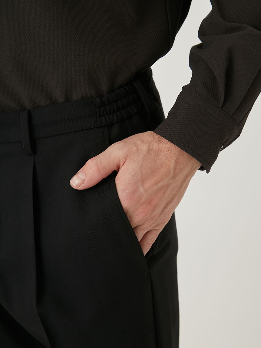 PANTS SIENA(ボトムス)｜AOURE（アウール）の通販サイト 【公式】