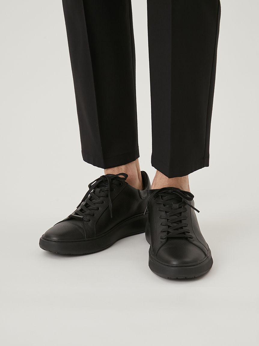 PANTS SIENA(ボトムス)｜AOURE（アウール）の通販サイト 【公式】