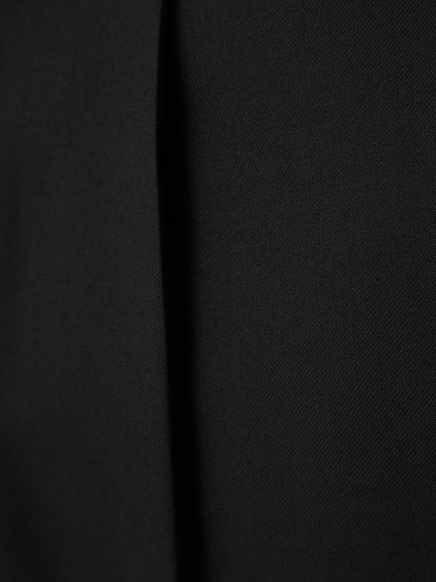 PANTS SIENA(ボトムス)｜AOURE（アウール）の通販サイト 【公式】