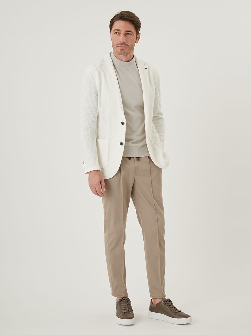 SALSATION polso パンツ　M Polso Pants – Salsation Wear