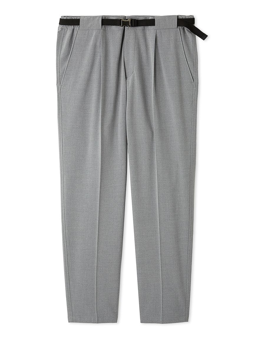 4SEASONS クライミングパンツ(ロングパンツ)｜ボトムス｜AOURE