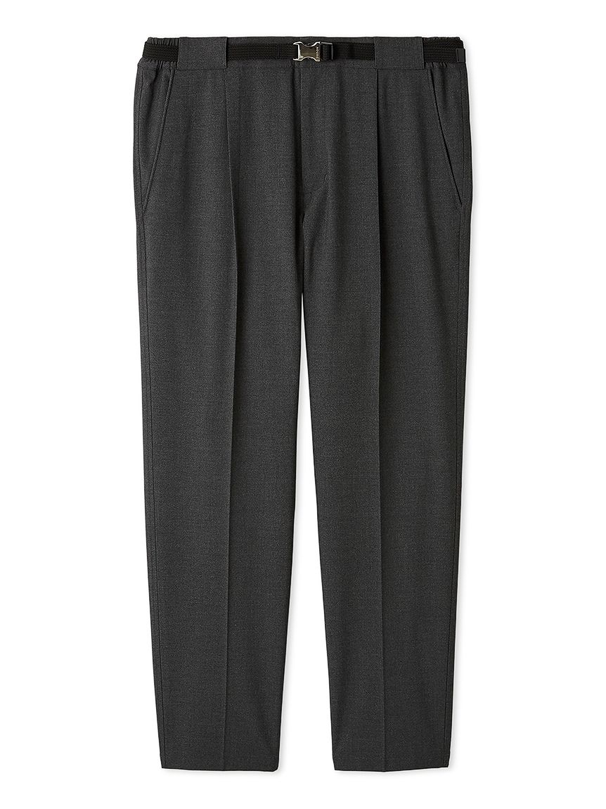 4SEASONS クライミングパンツ(ロングパンツ)｜ボトムス｜AOURE