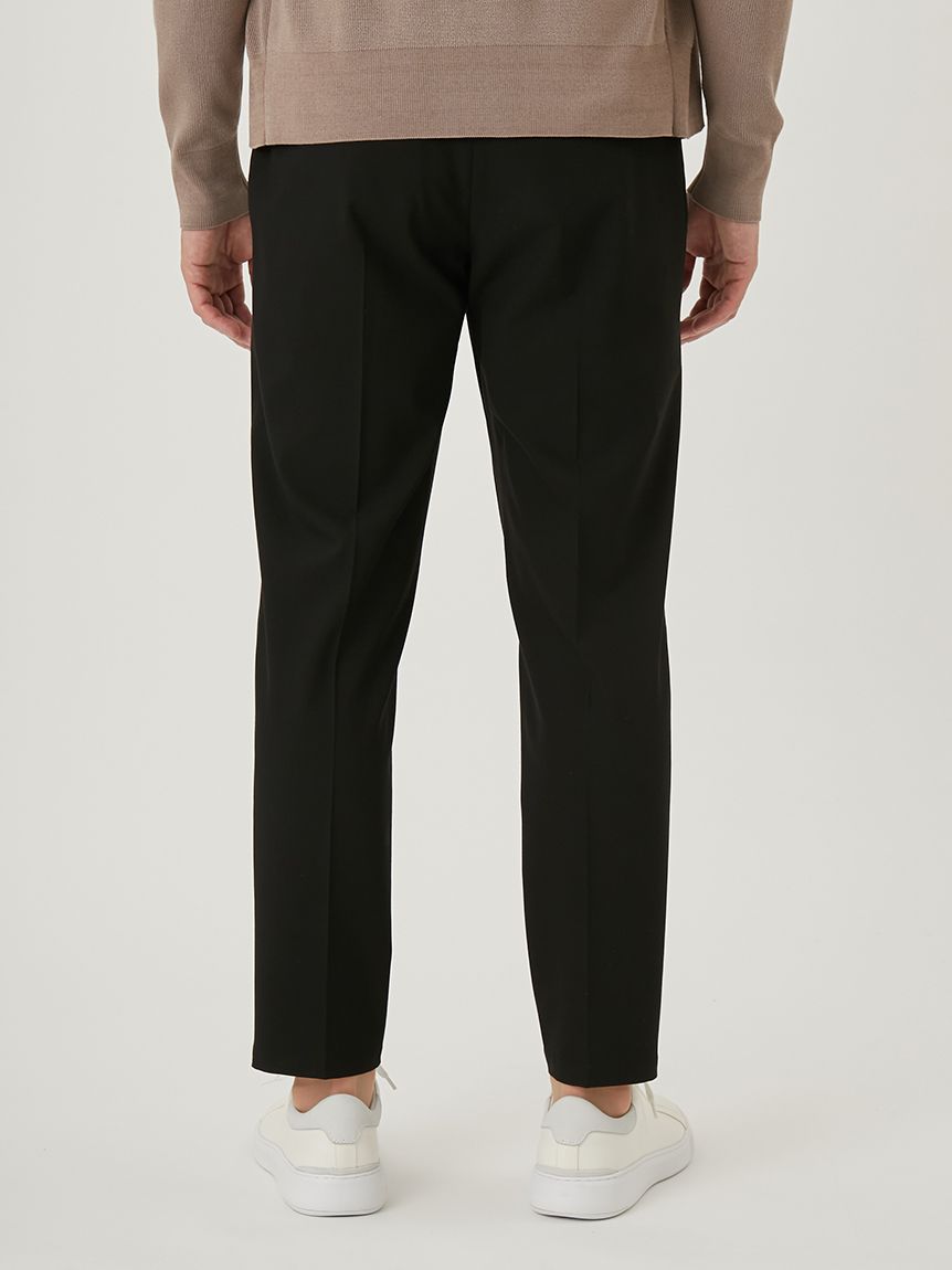 パンツ aloundVENTILATION NYLONSHELLPANTS 8e5d4bef5d7befcabe0b1c597a6796