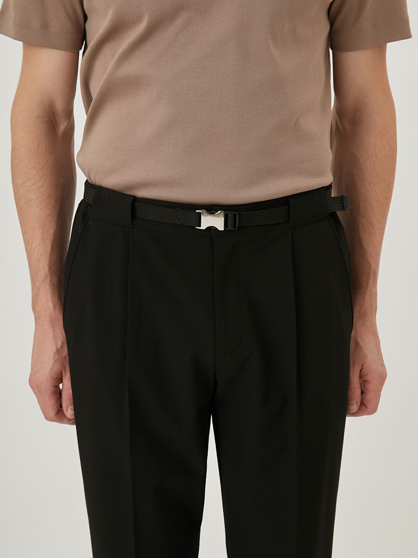 4SEASONS クライミングパンツ(ロングパンツ)｜ボトムス｜AOURE