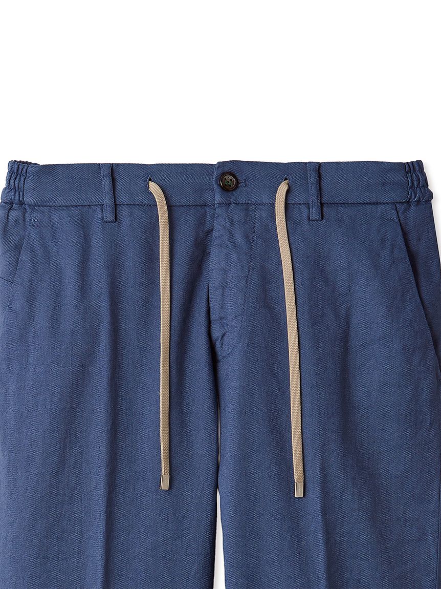 新品 PWCIRCULUS Mサイズ 裾2WAY ヘム スピンドルパンツ PW CIRCULUS パンツ 通販｜GDOゴルフショップ