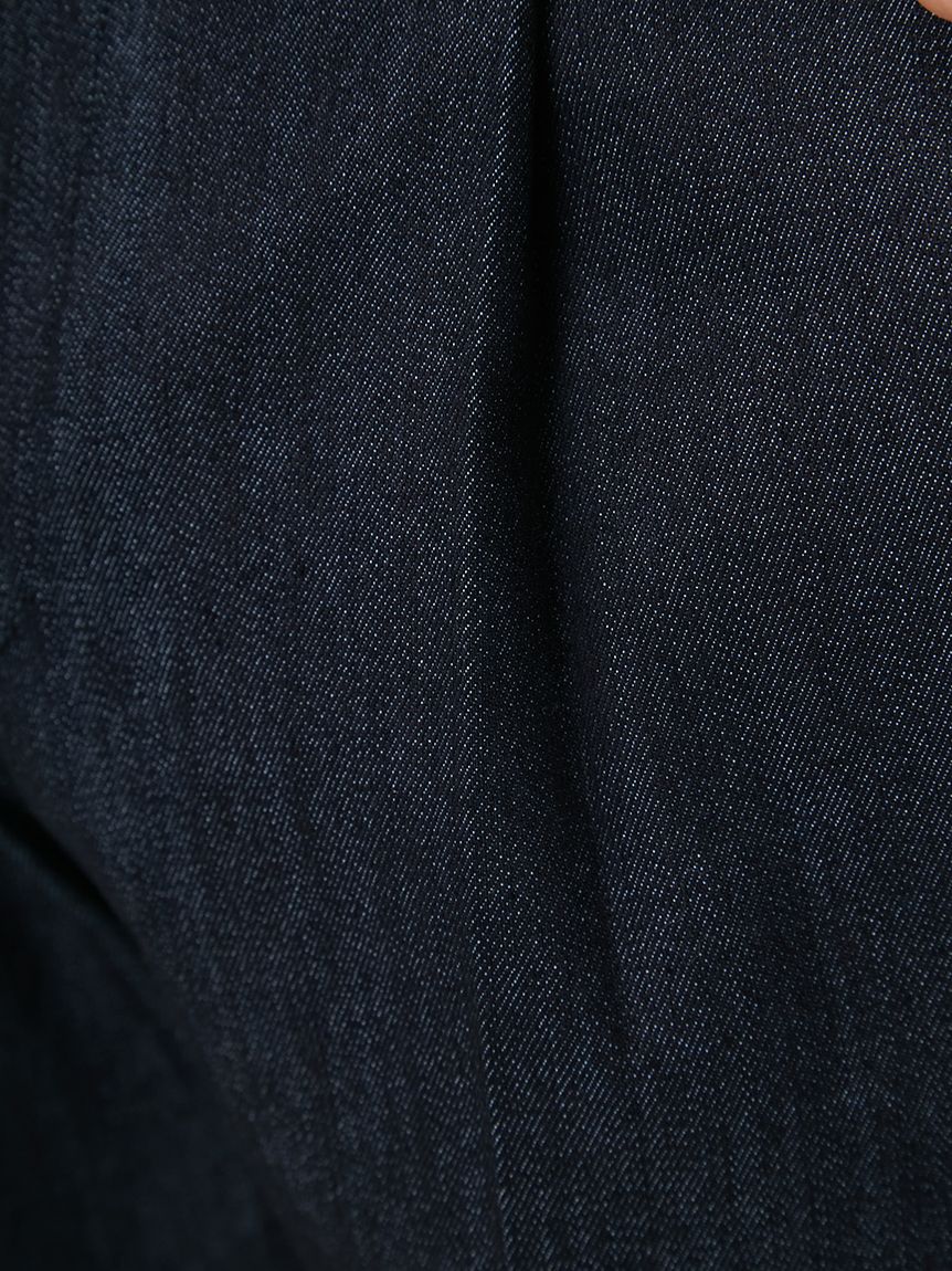 FUNCTION DENIM SLACS(ロングパンツ)｜ボトムス｜AOURE（アウール）の