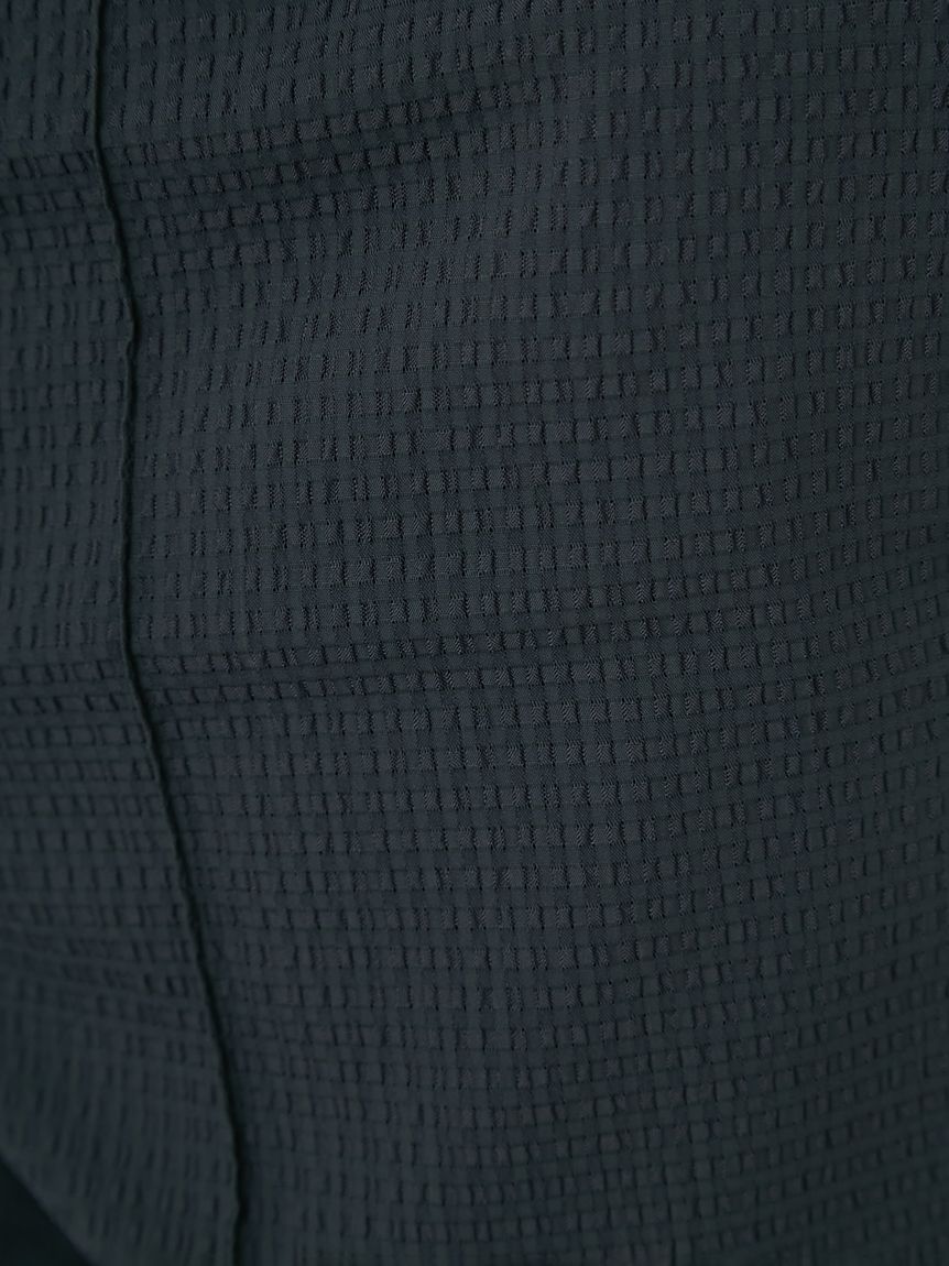 F.DOTTI SUCKER SETUP SHORTS(ハーフパンツ)｜ボトムス｜AOURE