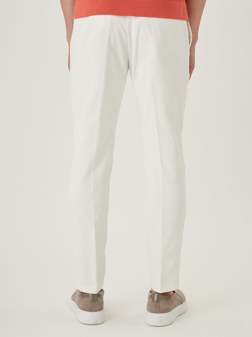 【新品・未使用】AOURE PT MALPENSA DENIM サイズM 楽天市場】【期間限定セール｜50%OFF】【AOURE｜アウール】MALPENSA