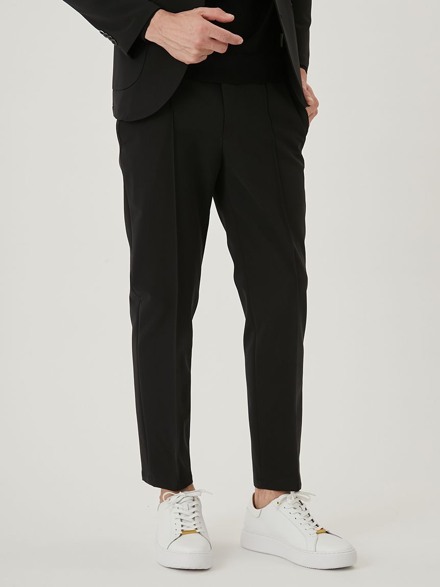 MALPENSA EX SETUP PANTS(ロングパンツ)｜ボトムス｜AOURE