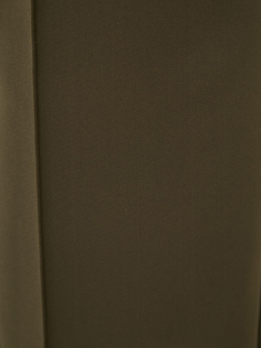 MALPENSA EX SETUP PANTS(ロングパンツ)｜ボトムス｜AOURE（アウール