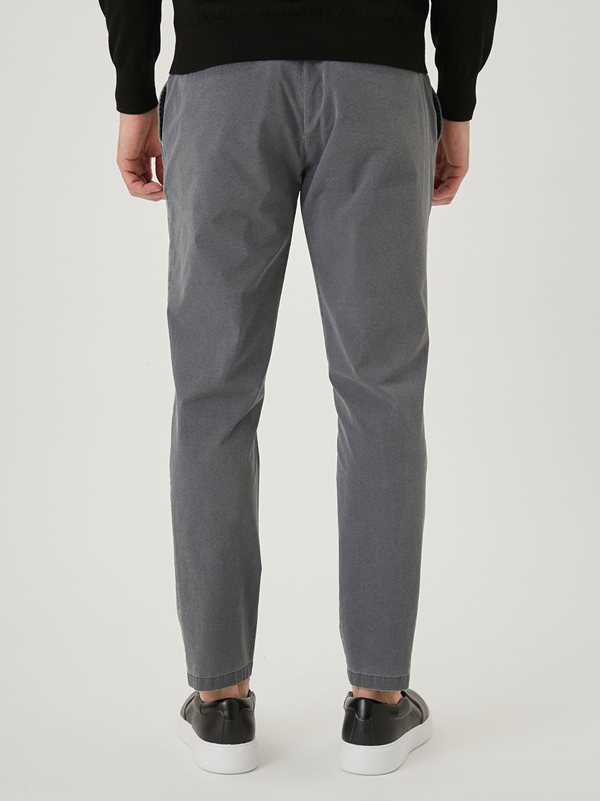 フェードナイロンストレッチ SETUP PANTS(ロングパンツ)｜ボトムス