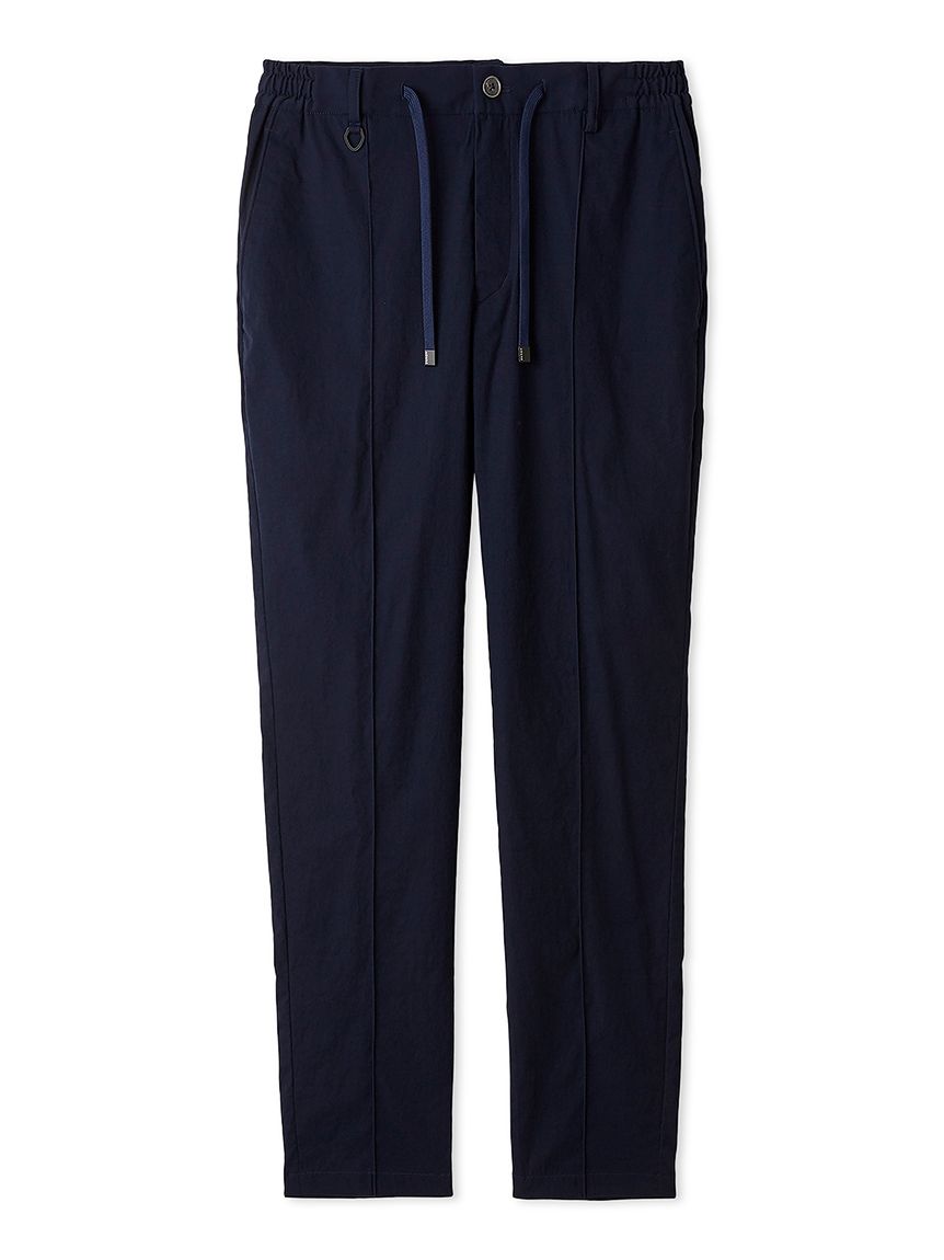 MALPENSA AIR SETUP PANTS(ロングパンツ)｜ボトムス｜AOURE
