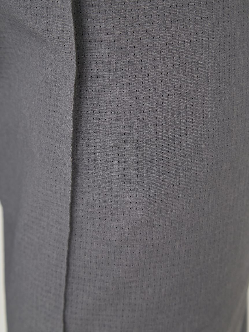 F.DOTTI SETUP PANTS(ロングパンツ)｜ボトムス｜AOURE（アウール）の