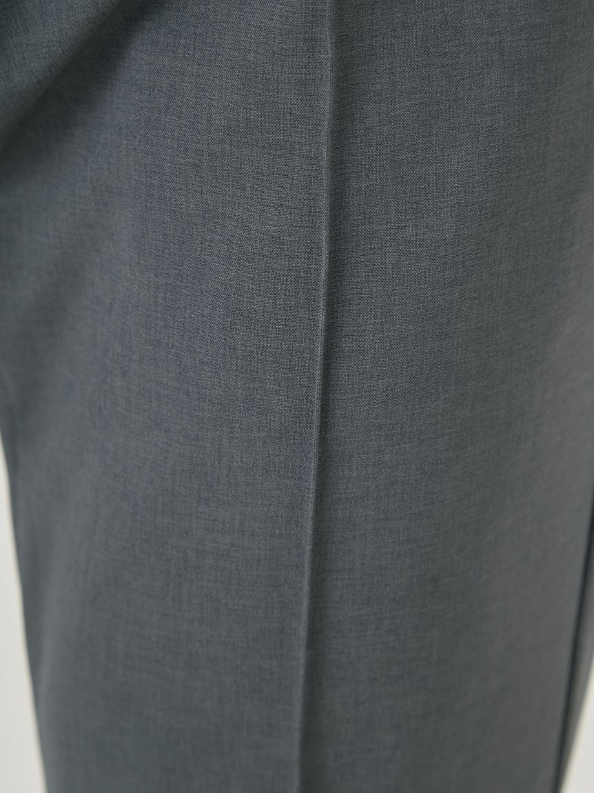 MALPENSA SUMMER SETUP PANTS(ロングパンツ)｜ボトムス｜AOURE