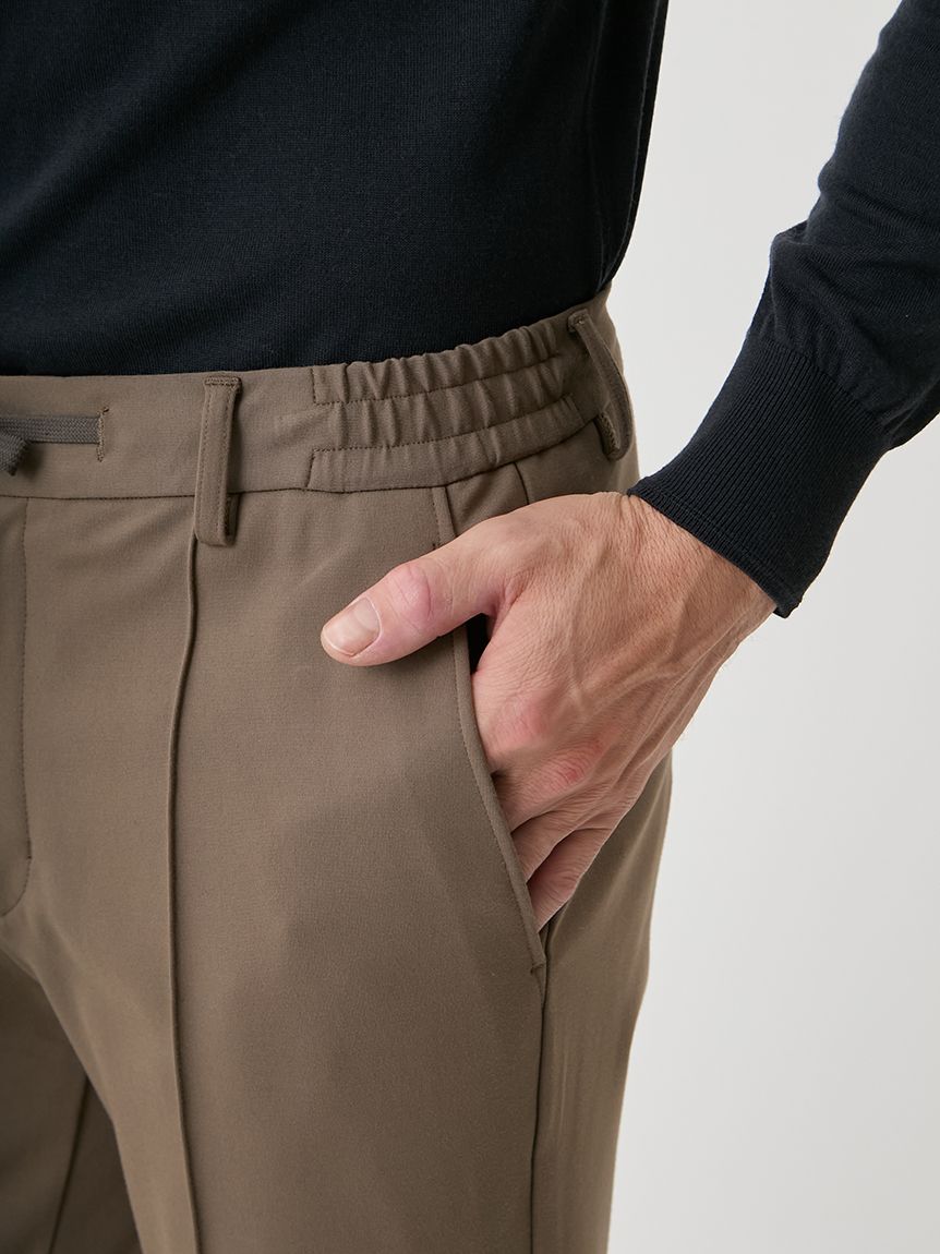 サマーオロゴンパンツ　36 サマーオロゴンパンツ 36