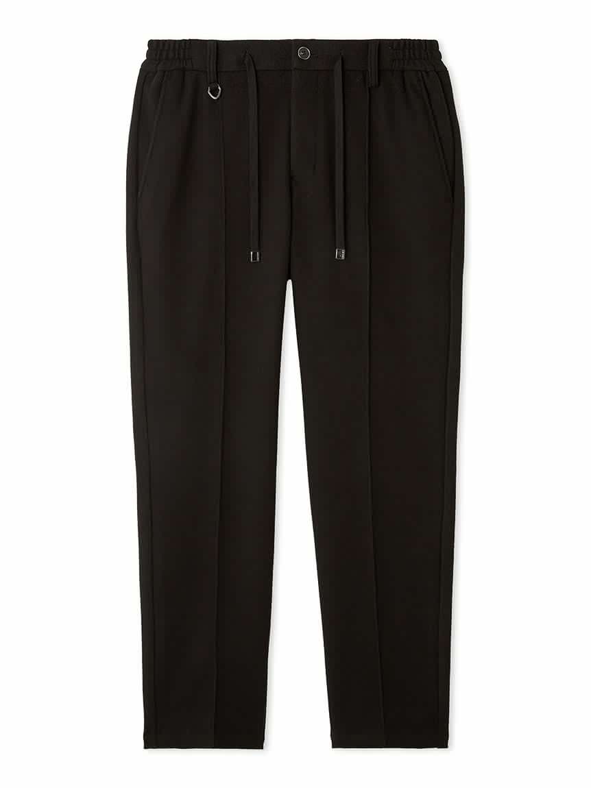 MALPENSA WARM PANTS(ロングパンツ)｜ボトムス｜AOURE（アウール）の