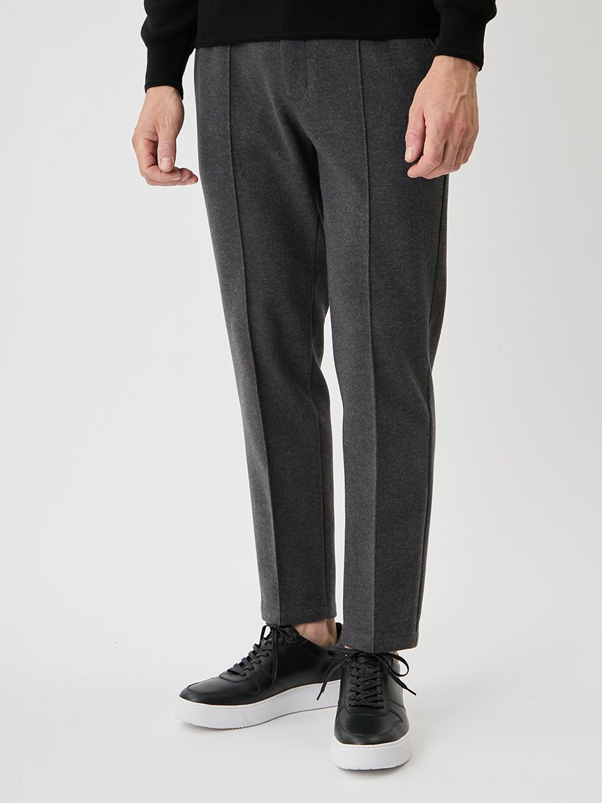APMU MENS】GTX SLACKS スラックス / WINDSTOPPER(R) プロダクト by GORE