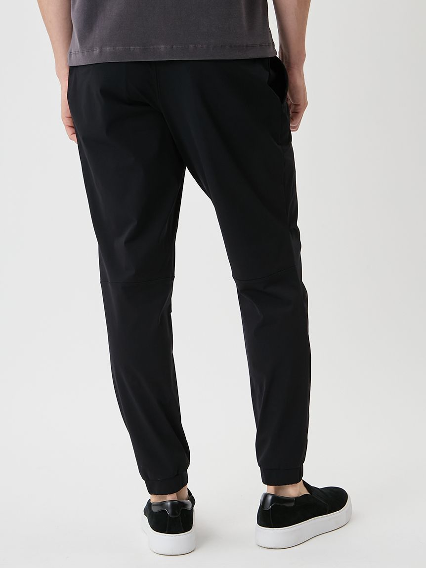 ハイファンクションジョガーパンツ(ロングパンツ)｜ボトムス｜AOURE