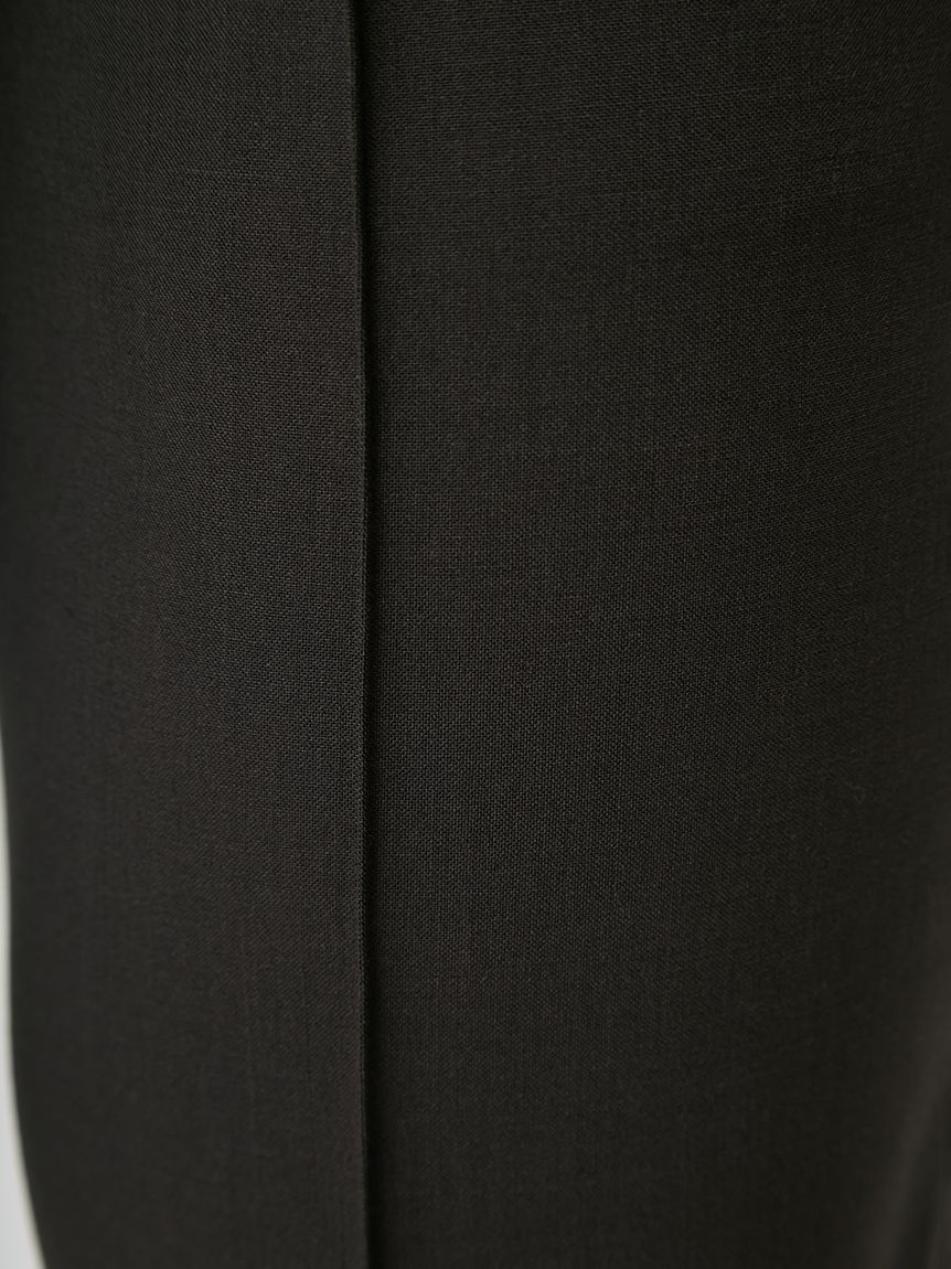 CENTRALE】 ハイブリットトロピカル パンツ(ロングパンツ