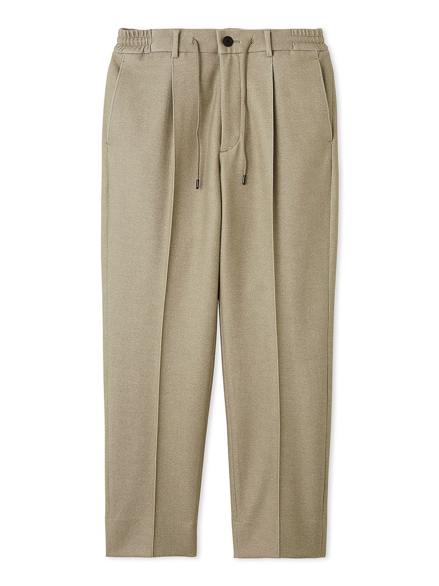 vaultroom gaming setup パンツのみ Lサイズ GAMING SET UP – VAULTROOM