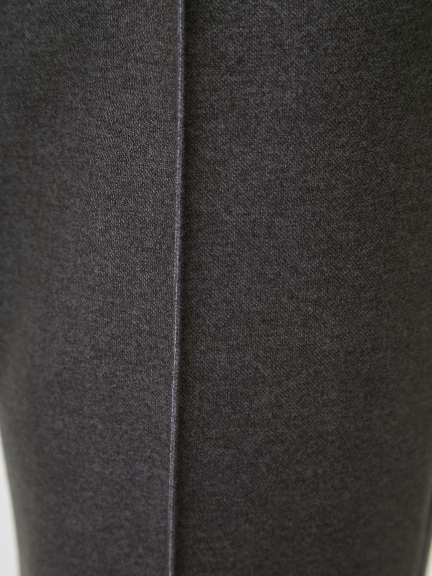 The First Class】CERVINO SETUP PANTS(ロングパンツ)｜ボトムス