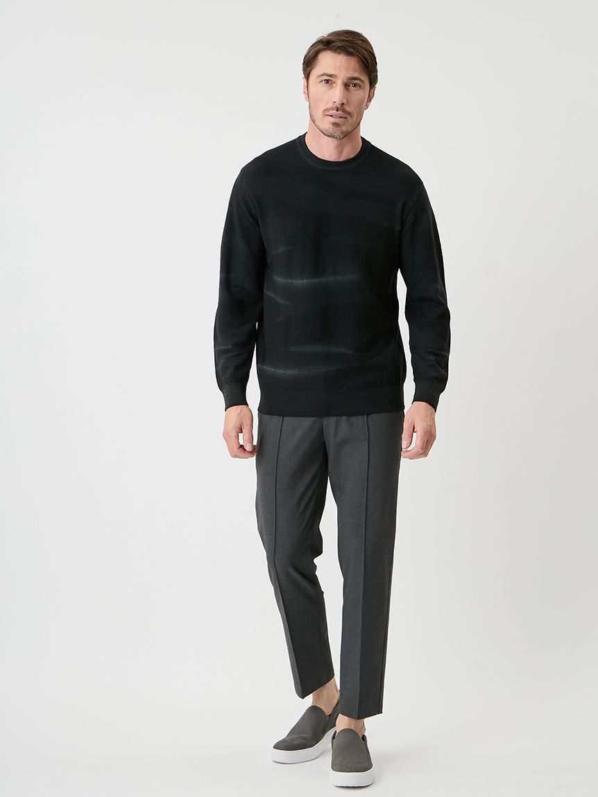 AUDEZE Empyrean モガミ 2944 130cm 4.4mm5極 AUDEZE Empyrean モガミ 2944 130cm 4.4mm5極