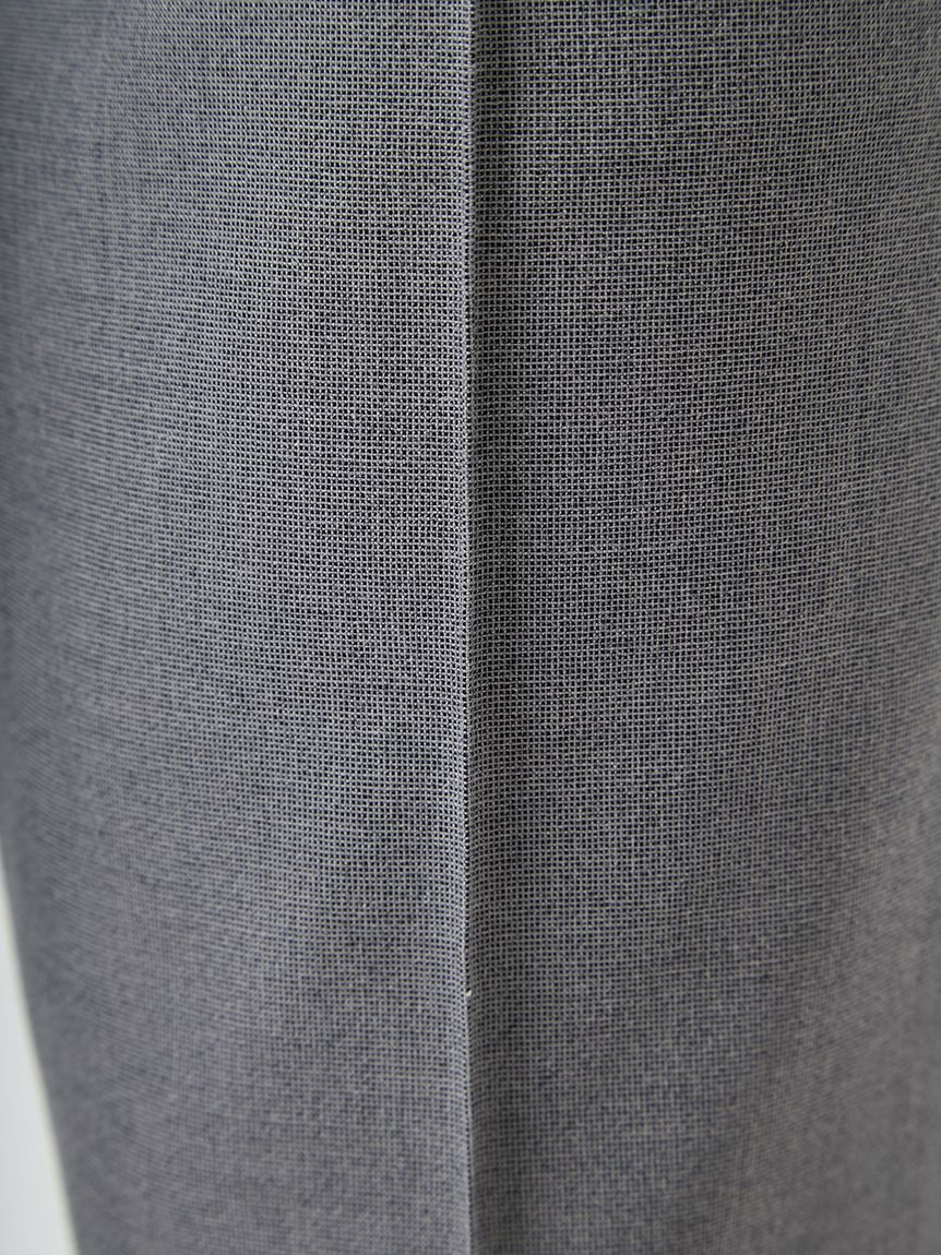 FORZA STYLE 掲載】MALPENSA PANTS 4SEASONS PINHEAD(ロングパンツ