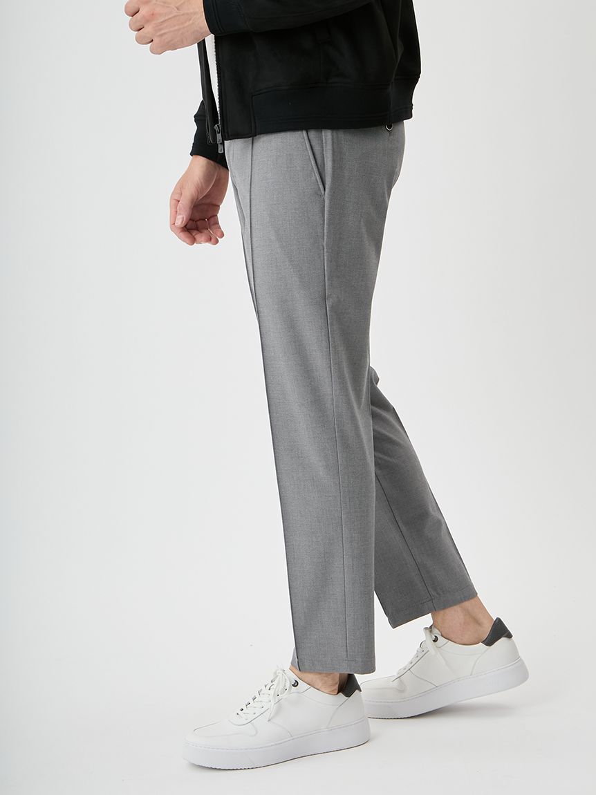 FORZA STYLE掲載】MALPENSA EX PANTS 4SEASONS PINHEAD(ロングパンツ